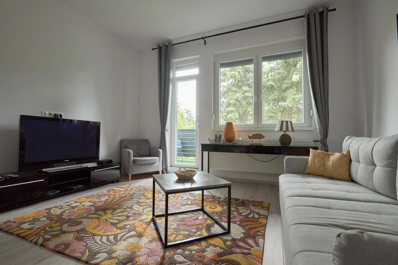 Ferienwohnung Piccoleto Bianco Badacsonytomaj Exterior foto