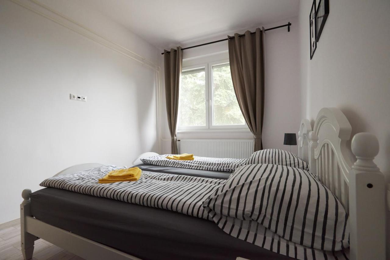 Ferienwohnung Piccoleto Bianco Badacsonytomaj Exterior foto