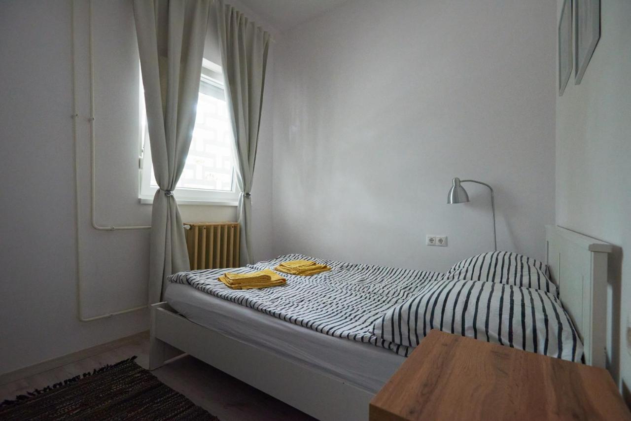 Ferienwohnung Piccoleto Bianco Badacsonytomaj Exterior foto
